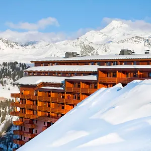 4* Aparthotel Pierre & Premium Les Hauts Bois